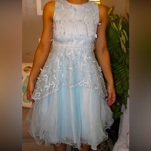 Perfect for your formal events